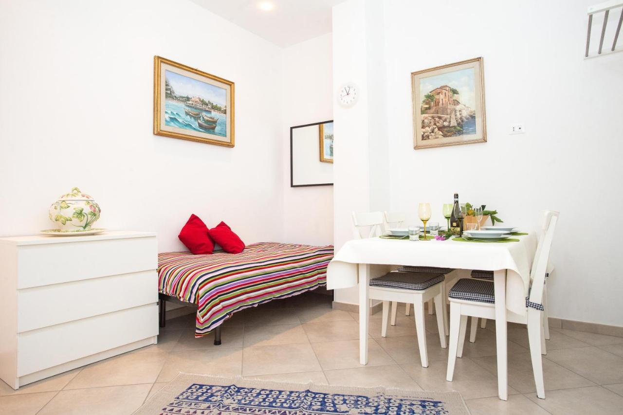Casa Da Silvia — Photos 1