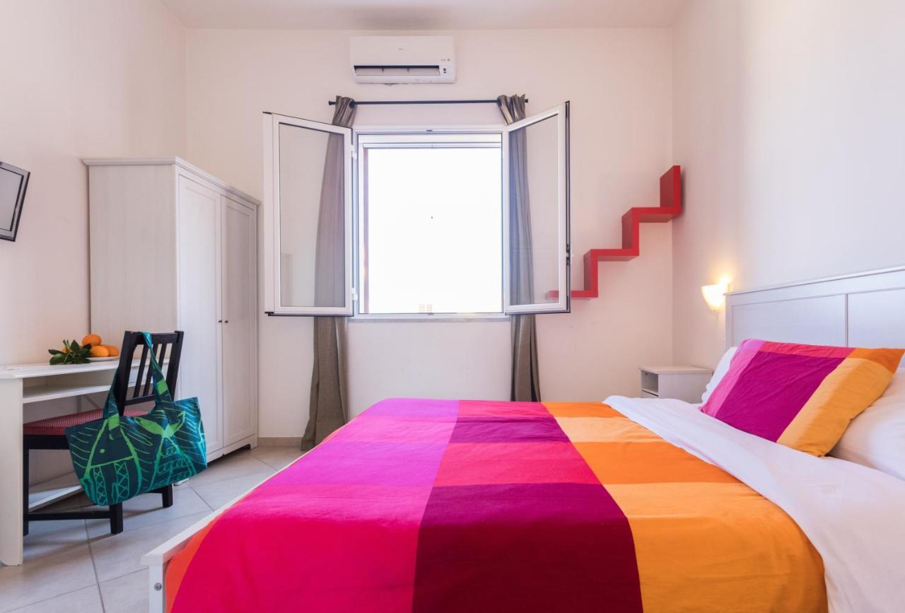 Casa Da Silvia — Photos 2